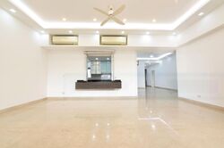 Regency Park (D10), Condominium #591929441